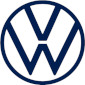 volkswagen logo