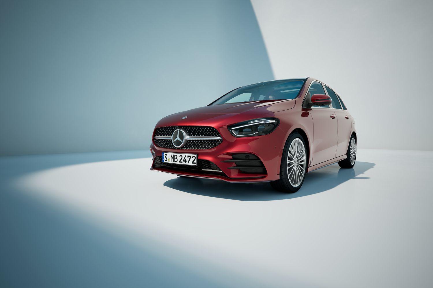 Browse Approved Used Cars