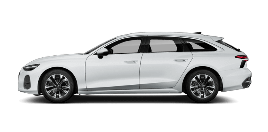 https://bluesky-cogcms-prodb.cdn.imgeng.in/media/cbnd21h4/50230-caffyns-audi-a6-avant-new-car-page-_cut-out_930x460.png