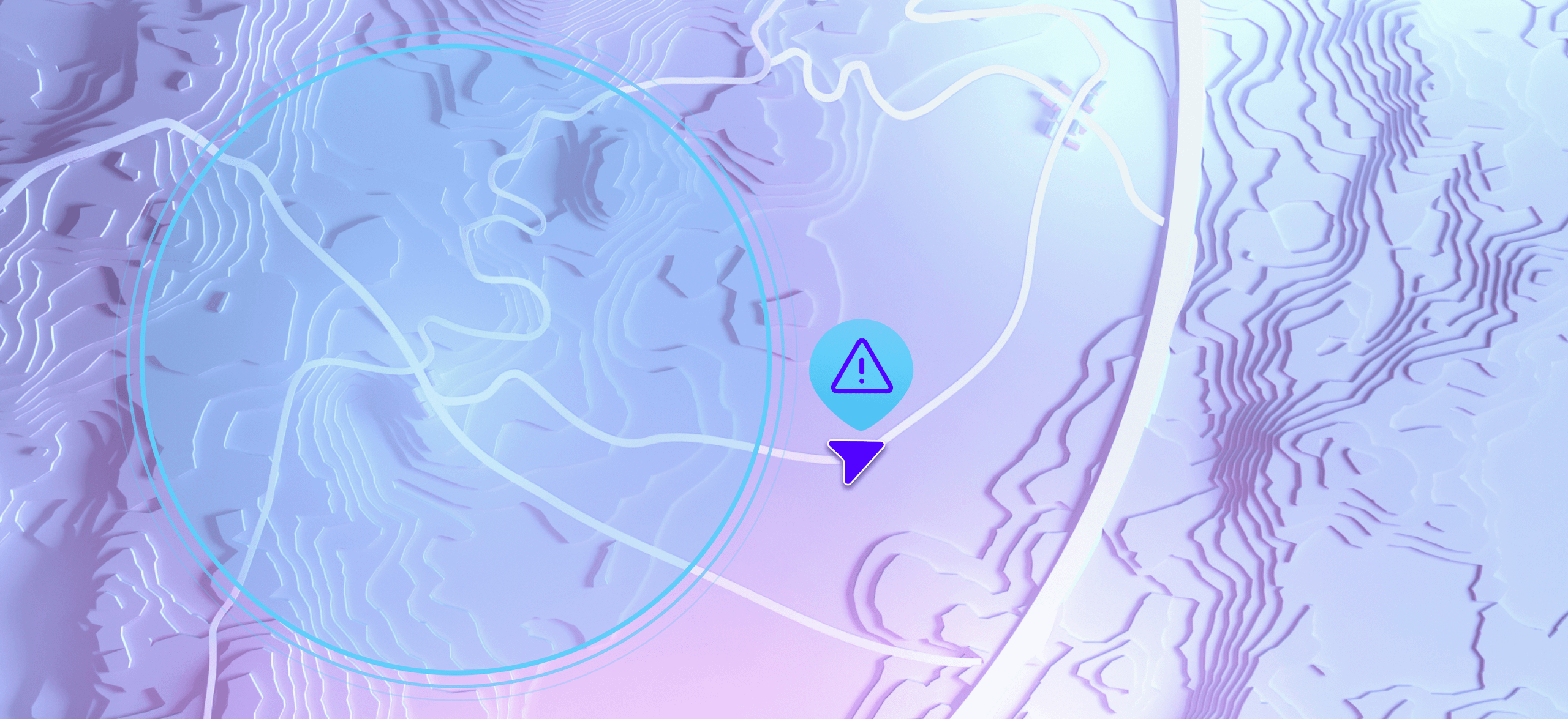 zone alert