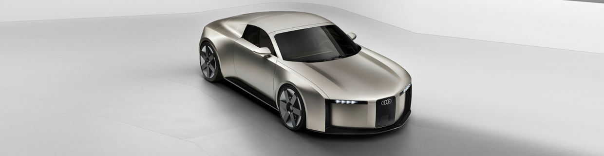 Concept C