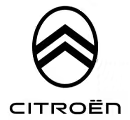 citroen logo