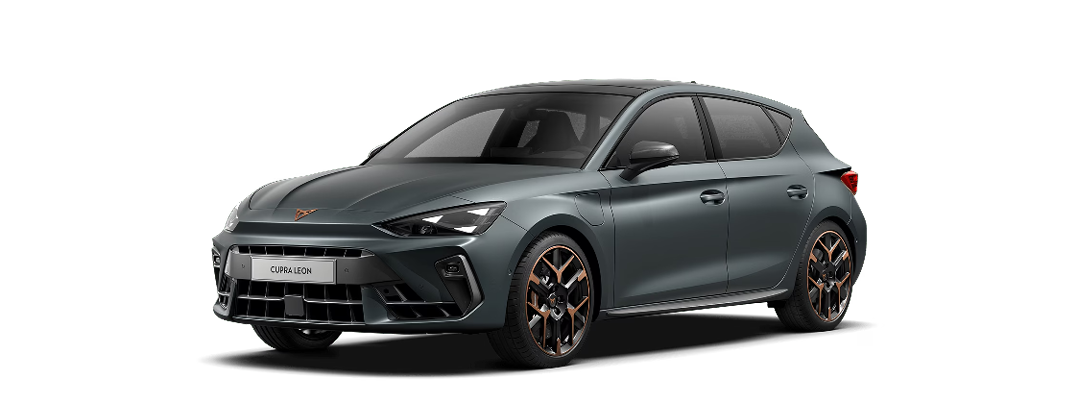 https://bluesky-cogcms-prodb.cdn.imgeng.in/media/cgwjavl5/51423-caffyns-cupra-new-car-listing_leon.png
