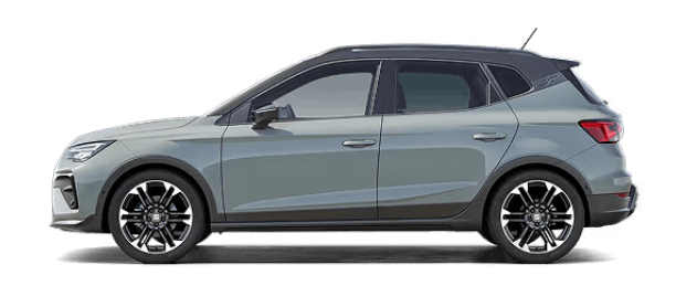 https://bluesky-cogcms-prodb.cdn.imgeng.in/media/chcdgyxq/50272-caffyns-seat-new-arona-new-car-page_-cut-out-612w-x-278h.png
