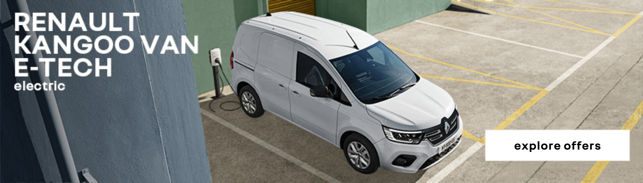 _cogCmsNewVanModel.Title