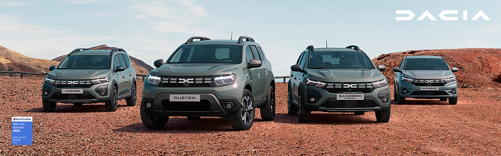 Holden Group Car Dealerships Group in Norwich & Norfolk