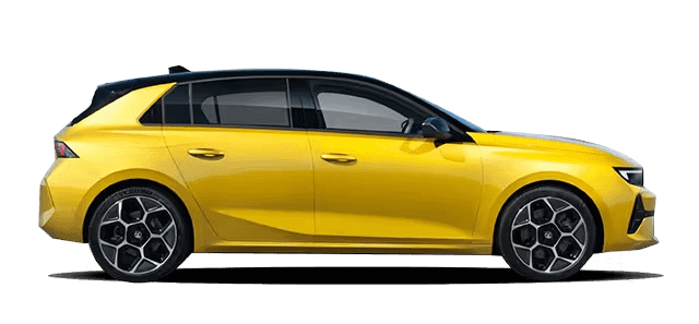 https://bluesky-cogcms-prodb.cdn.imgeng.in/media/cm2bcpyy/astra.png