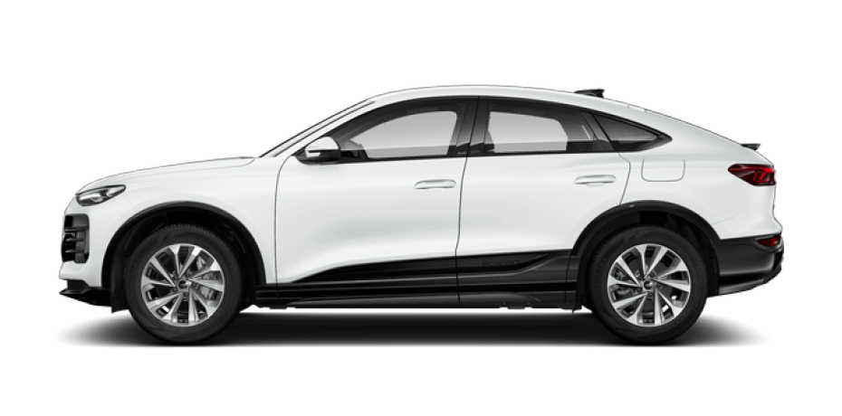 https://bluesky-cogcms-prodb.cdn.imgeng.in/media/colhwrrh/50229-caffyns-audi-q6-sportback-e-tron-new-car-page_cut-out_930x460.png