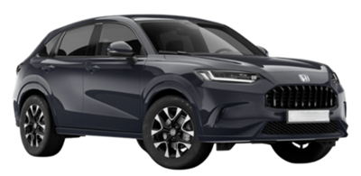ZR-V