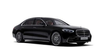 https://bluesky-cogcms-prodb.cdn.imgeng.in/media/csnfntw2/saloon_s-class.png