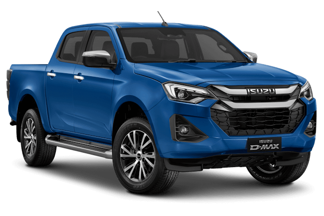 D-Max DL40
