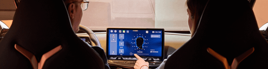 CUPRA Partners With Sennheiser To Develop A Unique Sound Experience