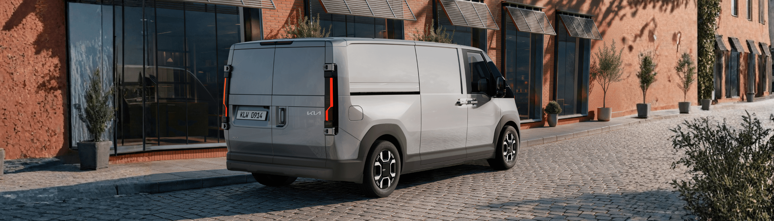 _cogCmsNewVanModel.Title