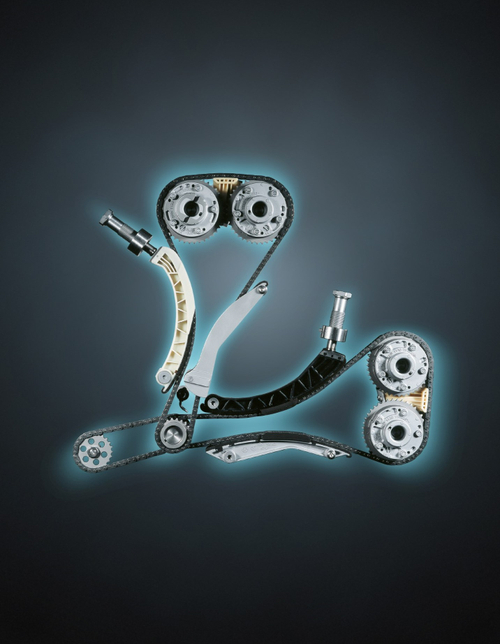 BMW Dealers Near Me Approved BMW Dealership JCT600