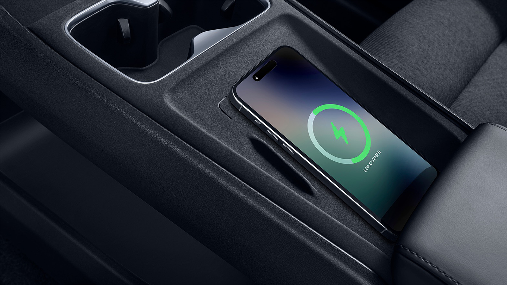 All-New MG4 EV Urban