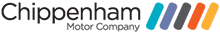 Chippenham logo