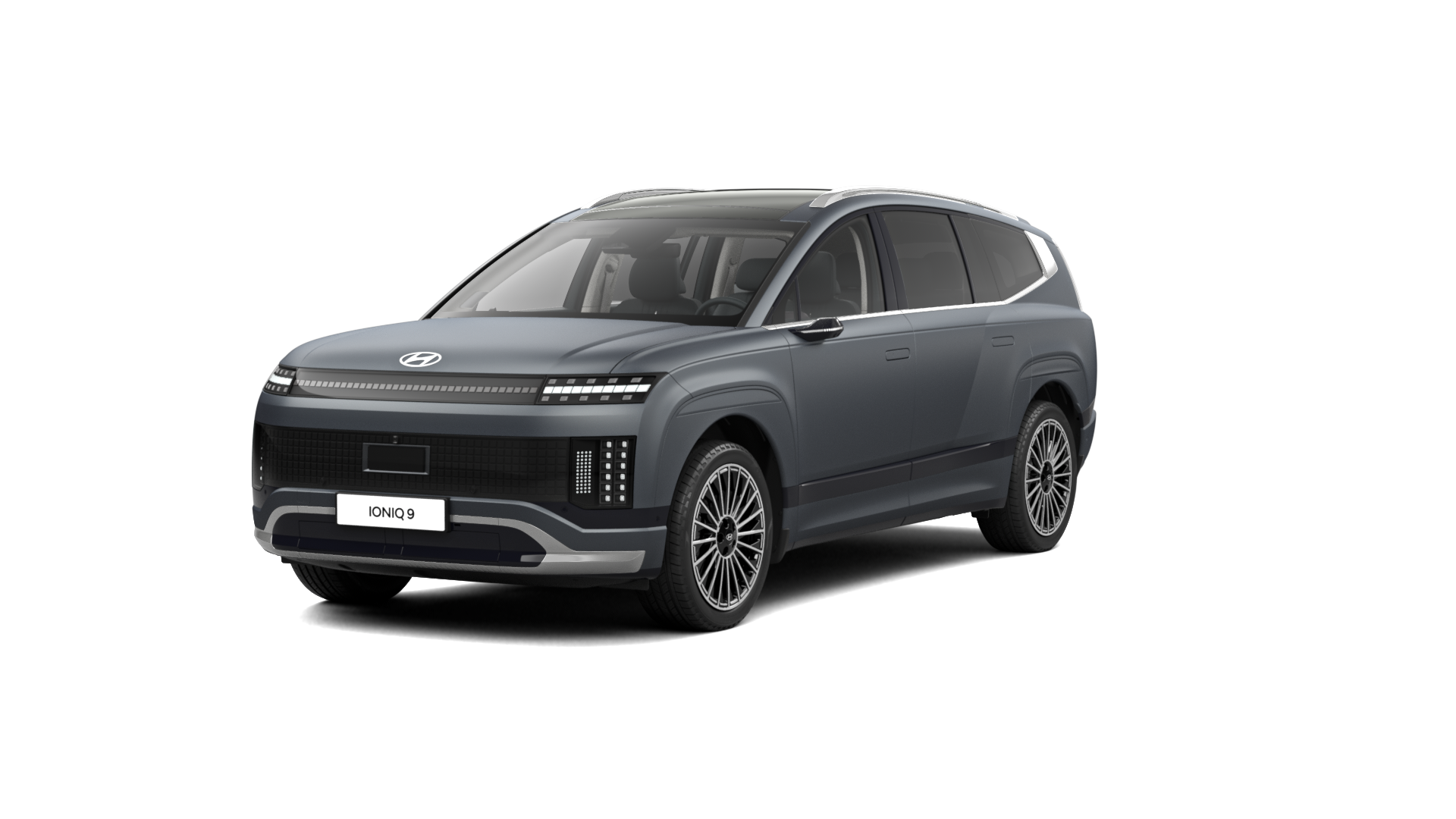 Brand New IONIQ 9 Offer Hampshire West Sussex Surrey brand-new-ioniq-9-offer-hampshire-west-sussex-surrey