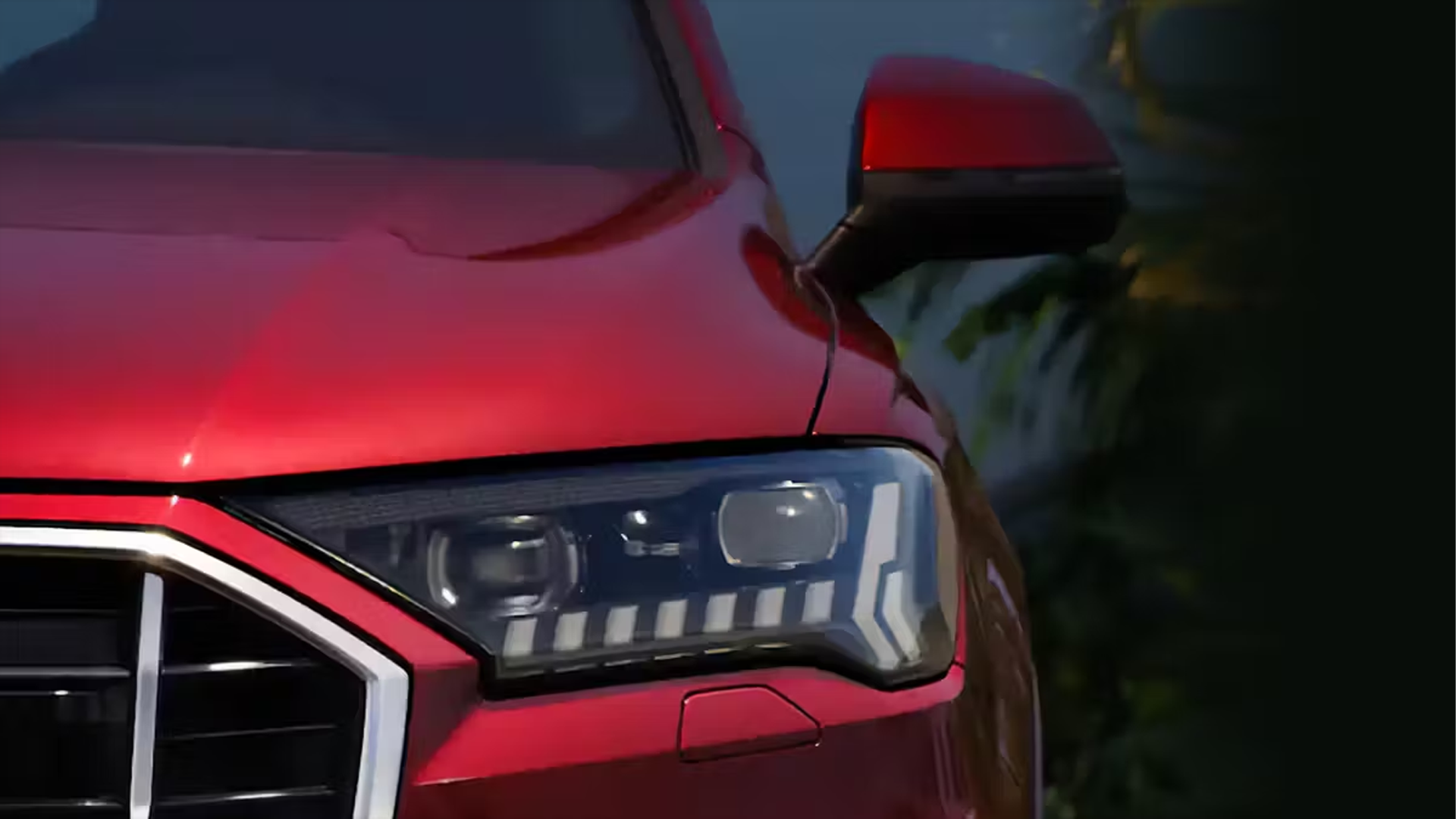 Q7