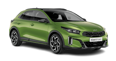 New Kia Cars | Wiltshire | Chippenham Kia | Chippenham Motor Company