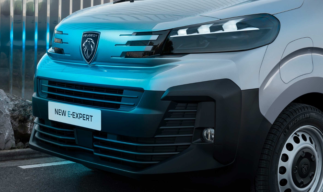 E-Expert