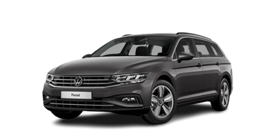 https://bluesky-cogcms-prodb.cdn.imgeng.in/media/ddebeuen/vw_passat_estate_thumbnail.png
