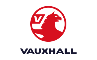 Vauxhall