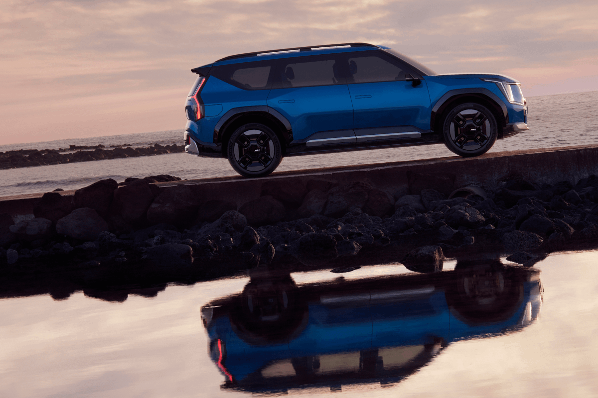 Chippenham Motor Company image