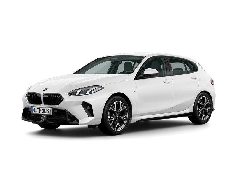 120 M Sport