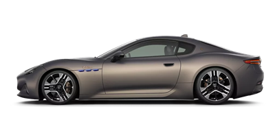 https://bluesky-cogcms-prodb.cdn.imgeng.in/media/djclixuv/granturismo-folgore.png