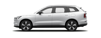 Volvo EX90 ESTATE Core