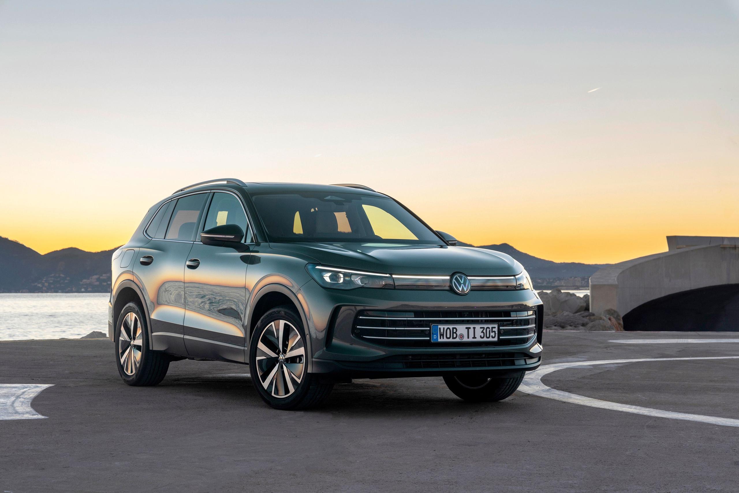 Featured Offers available at Agnew Leasing