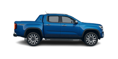 https://bluesky-cogcms-prodb.cdn.imgeng.in/media/dmnn5bre/amarok-thumbnail.png