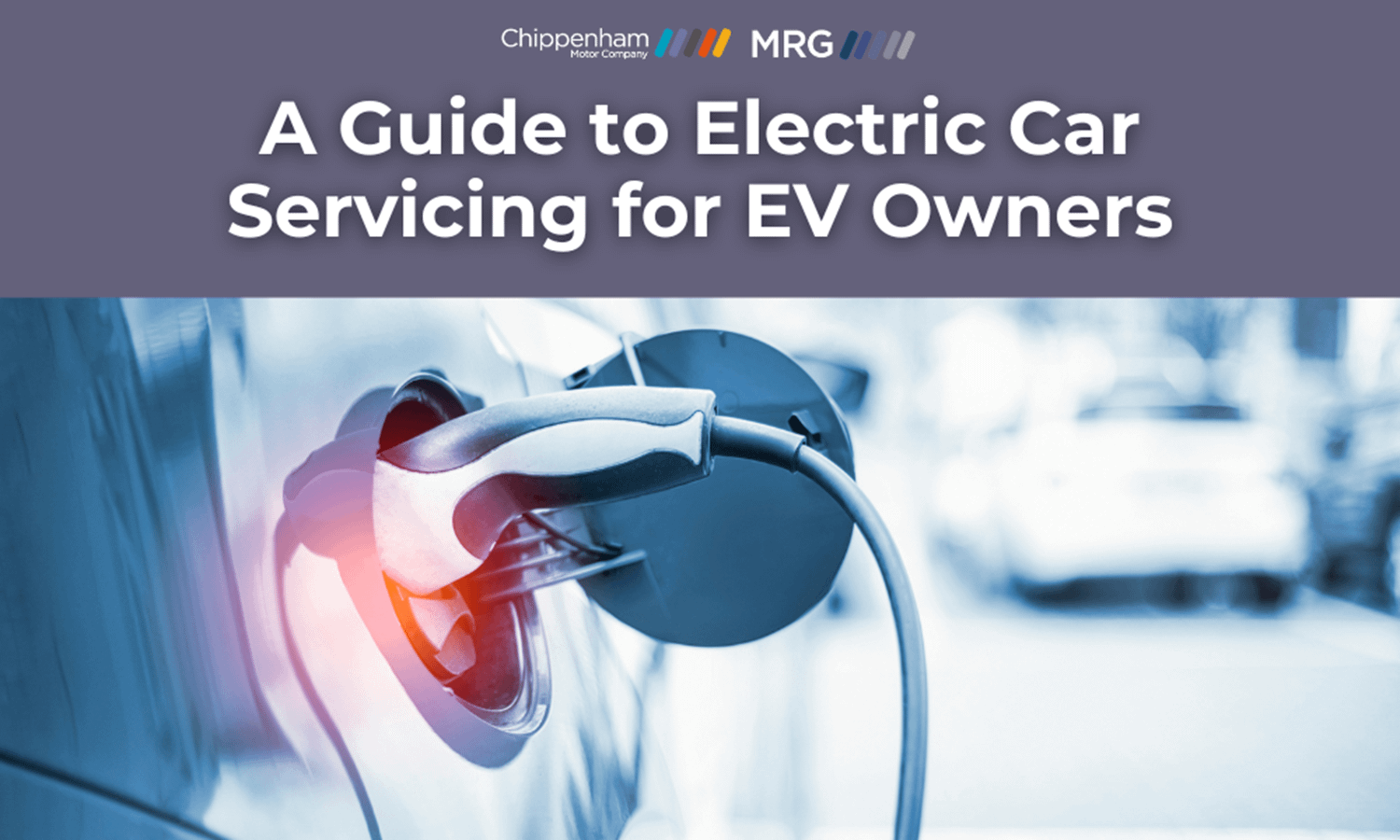 A Guide to Electric Car Servicing for EV Owners