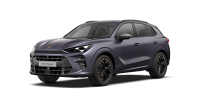 https://bluesky-cogcms-prodb.cdn.imgeng.in/media/dosdx5zt/new-cupra-terramar-vz-dark-void-car.png