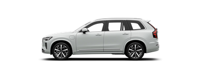 XC90