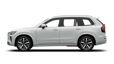 https://bluesky-cogcms-prodb.cdn.imgeng.in/media/dq3fi0is/xc90-model-image.png