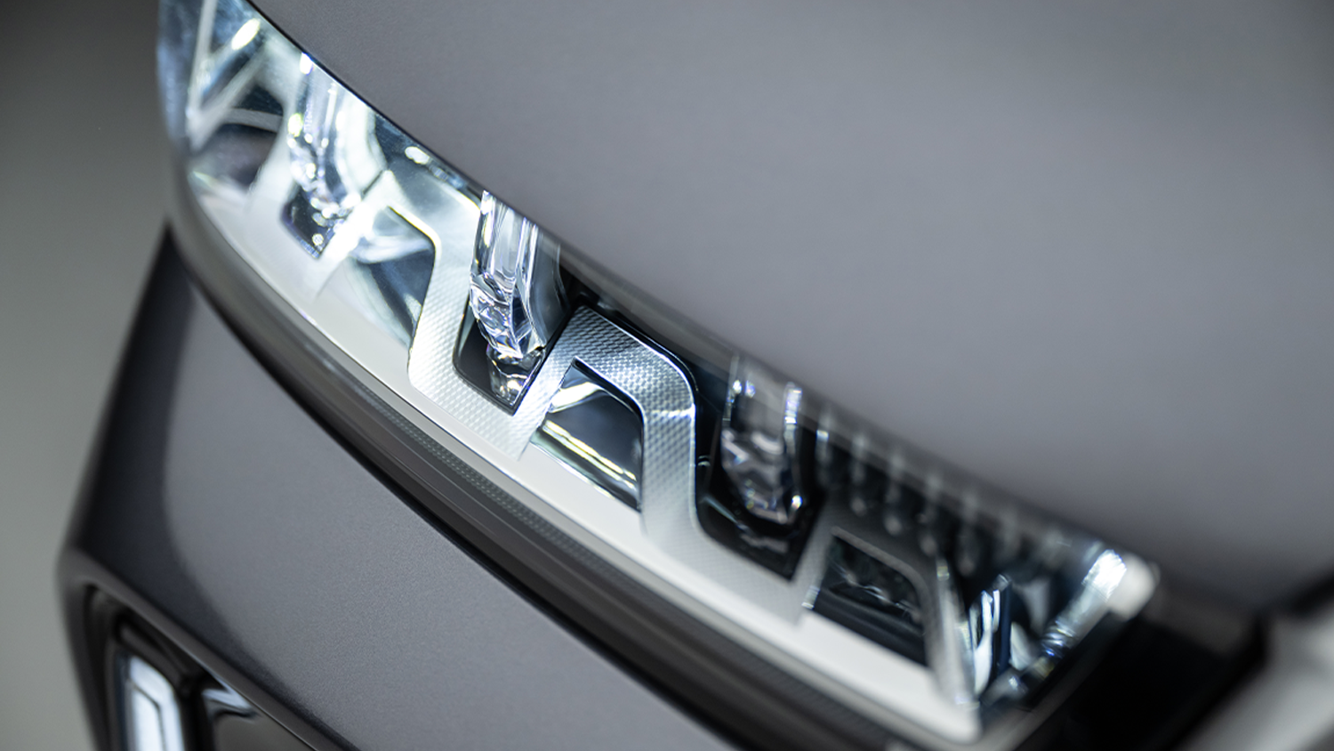 TIGGO 4 Super Hybrid