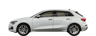 A3 Sportback