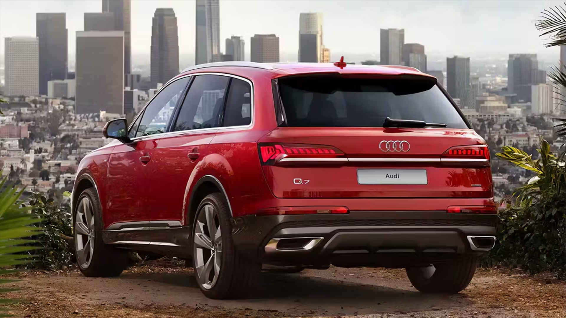 Q7