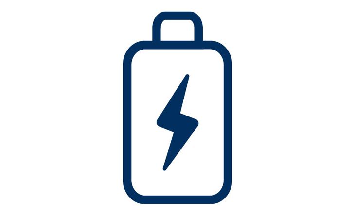 Electric