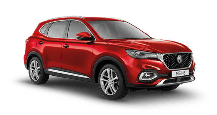 All-New MG4 EV | Hampshire & Surrey | Richmond Motor Group