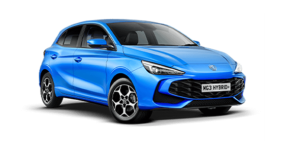 https://bluesky-cogcms-prodb.cdn.imgeng.in/media/dydjlij4/50923-caffyns-mg-new-listing-set-_cut-out-279-x-5595_mg3-hybrid.png