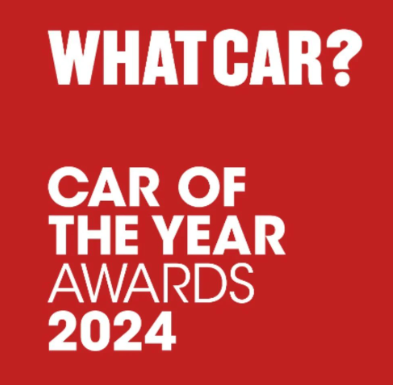 Car of the Year Awards 2024: Best coupé and convertible for value