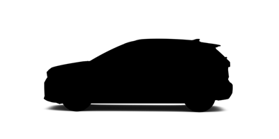 https://bluesky-cogcms-prodb.cdn.imgeng.in/media/e0bnadud/epiq.png