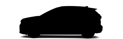 Epiq