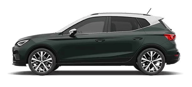 https://bluesky-cogcms-prodb.cdn.imgeng.in/media/e31d0olx/seat-arona-thumb.png