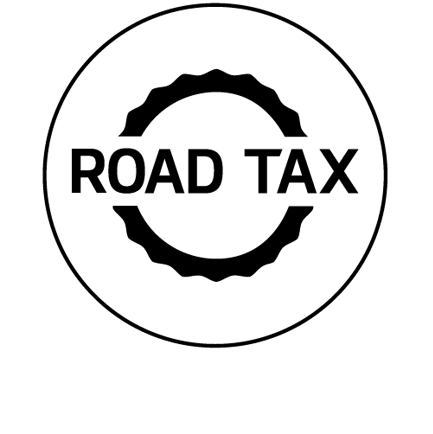 Kia Motability Road Tax