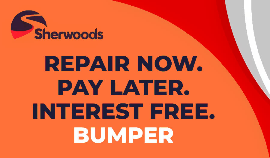 Repair Now