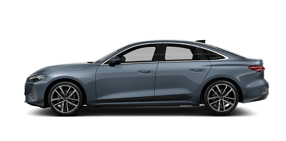 https://bluesky-cogcms-prodb.cdn.imgeng.in/media/eahnli5n/48789-caffyns-audi-new-a5-saloon-e-hybrid-coming-soon_cut-out_930x460.png