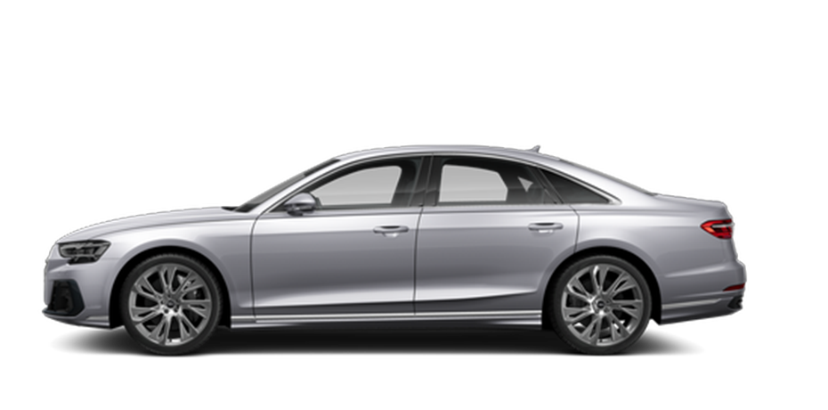 https://bluesky-cogcms-prodb.cdn.imgeng.in/media/eaok3gtj/a8-thumb.png